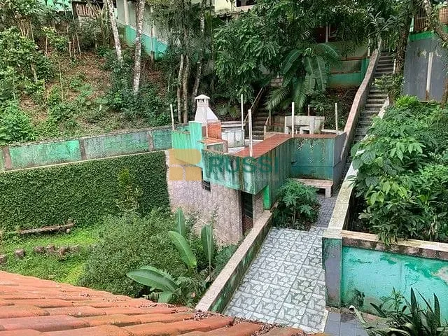 Chácara com 9000m² 3 quartos e 2 banheiros, à venda, no bairro Águas de Canindu em São José dos Campos