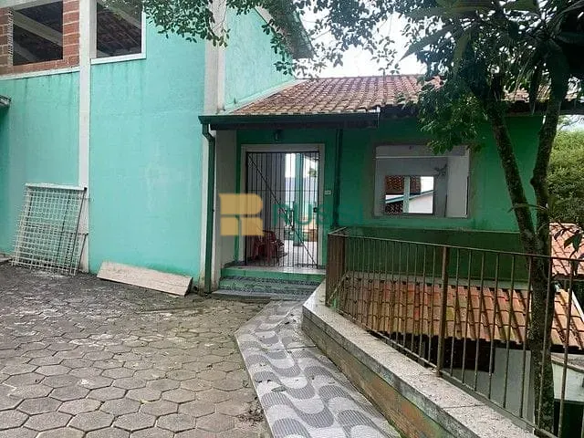 Chácara com 9000m² 3 quartos e 2 banheiros, à venda, no bairro Águas de Canindu em São José dos Campos
