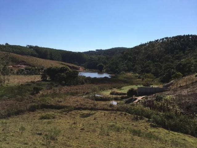 Foto do Chácara - Chácara à venda 3 Quartos, 5000M², Chacara Santa Branca, Santa Branca - SP | ZONA LESTE IMÓVEIS
