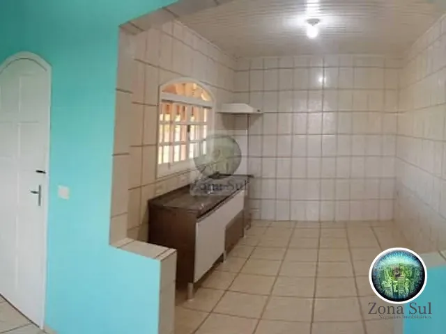 Chácara com 1200m² 4 quartos e 2 banheiros, à venda, no bairro Recanto Primavera em Ibiúna