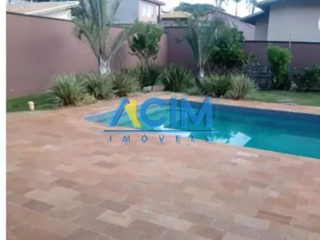 Chácara com 500m², à venda, no bairro Parque Ana Helena em Jaguariúna