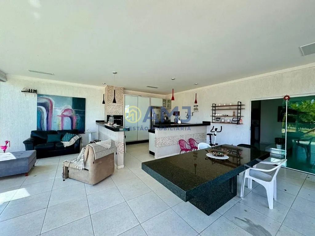 Sítio, 2 quartos, 1613 m² - Foto 11