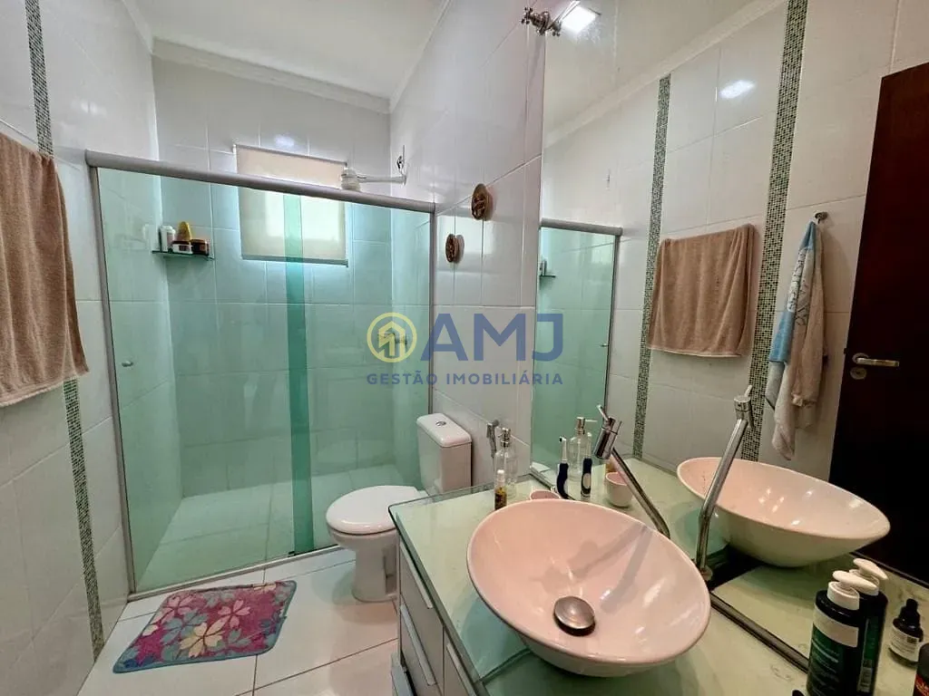 Sítio, 2 quartos, 1613 m² - Foto 14