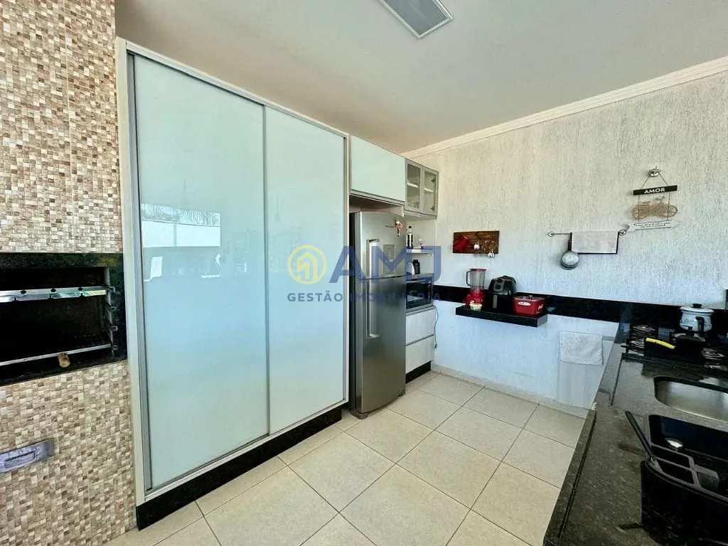 Sítio, 2 quartos, 1613 m² - Foto 10
