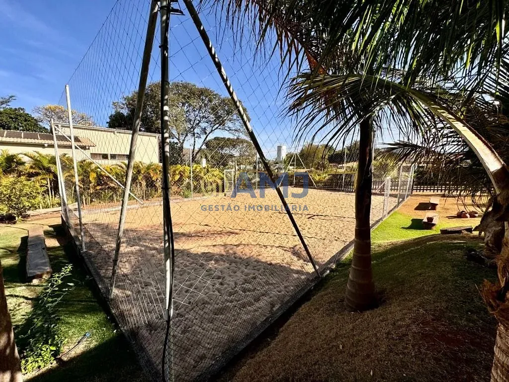 Sítio, 2 quartos, 1613 m² - Foto 6