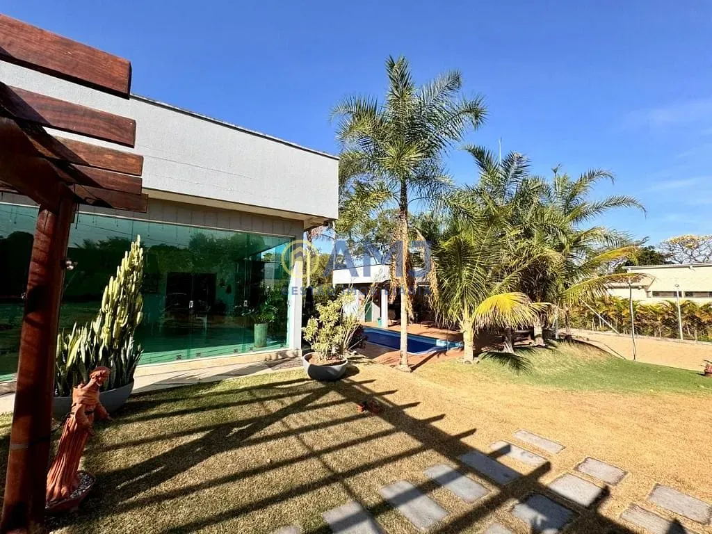 Sítio, 2 quartos, 1613 m² - Foto 7