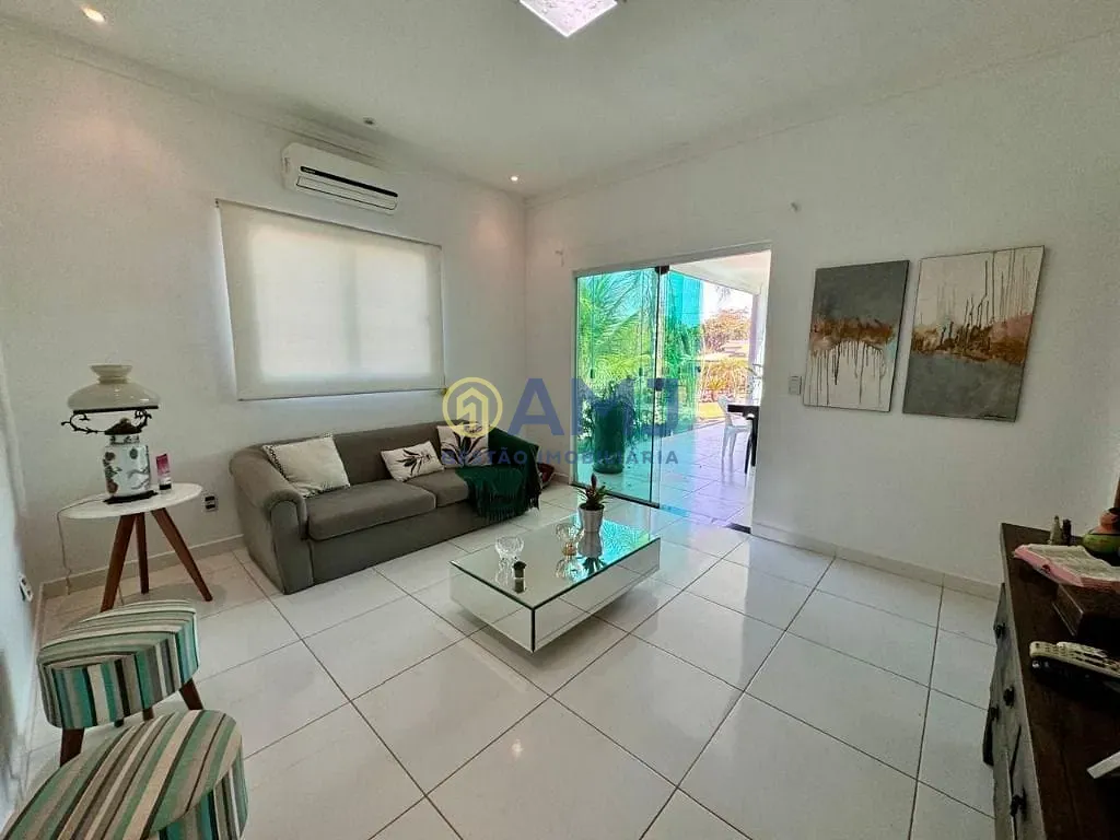Sítio, 2 quartos, 1613 m² - Foto 13