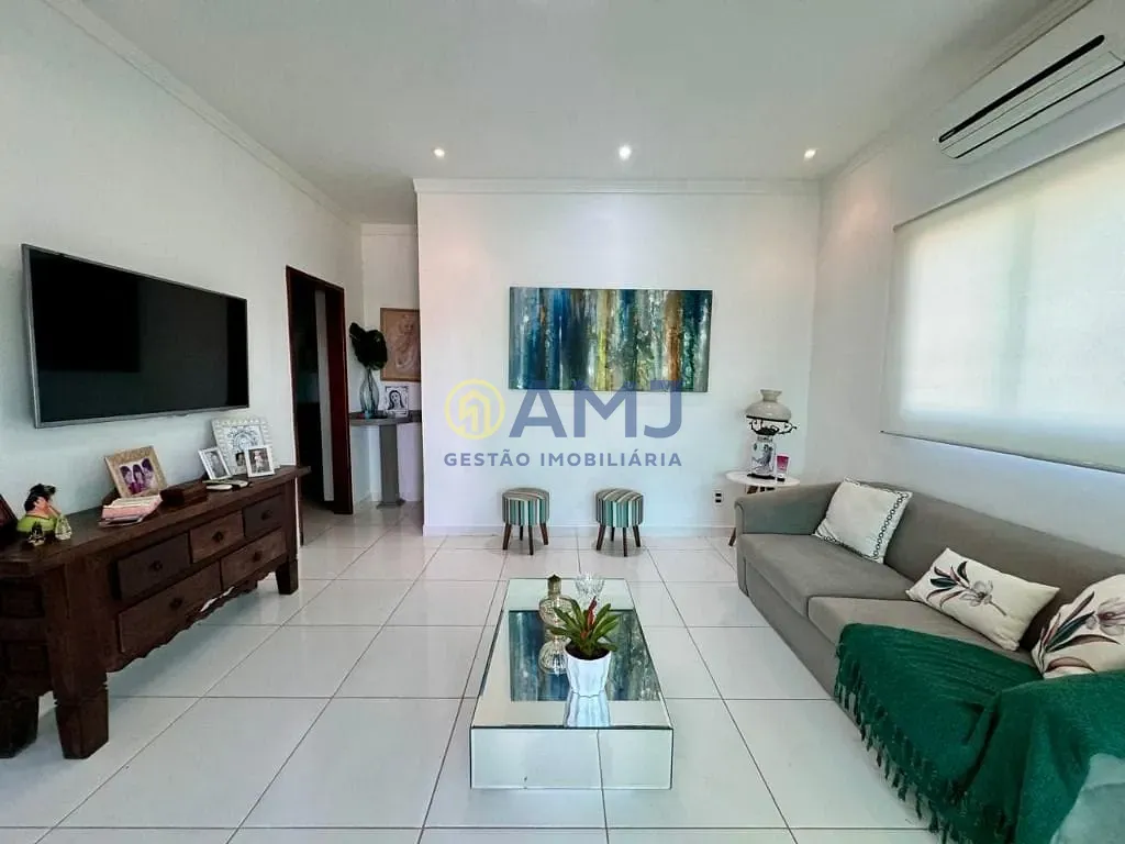 Sítio, 2 quartos, 1613 m² - Foto 12