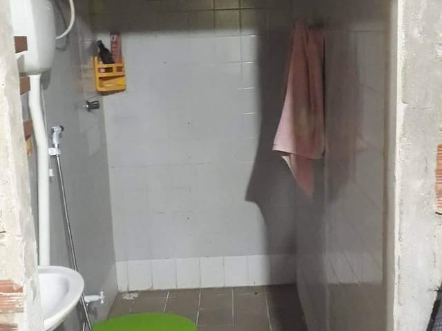 Chácara com 4300m² 3 quartos e 2 banheiros, à venda, no bairro Ouro Preto em Olinda