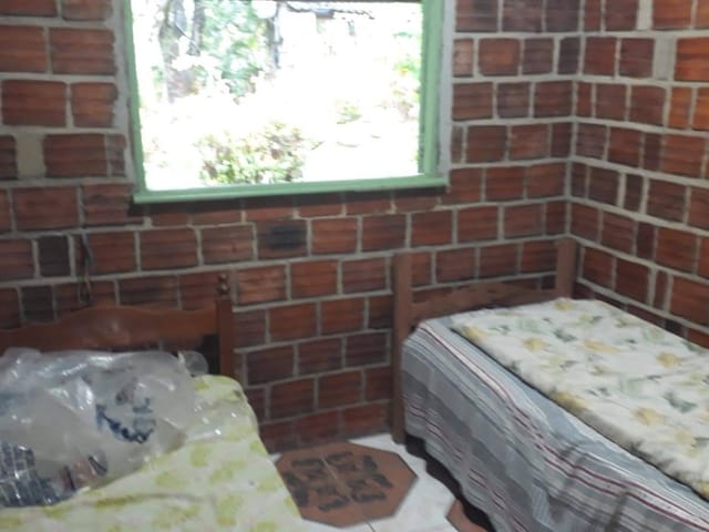 Chácara com 4300m² 3 quartos e 2 banheiros, à venda, no bairro Ouro Preto em Olinda