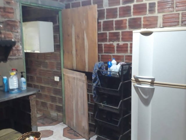 Chácara com 4300m² 3 quartos e 2 banheiros, à venda, no bairro Ouro Preto em Olinda