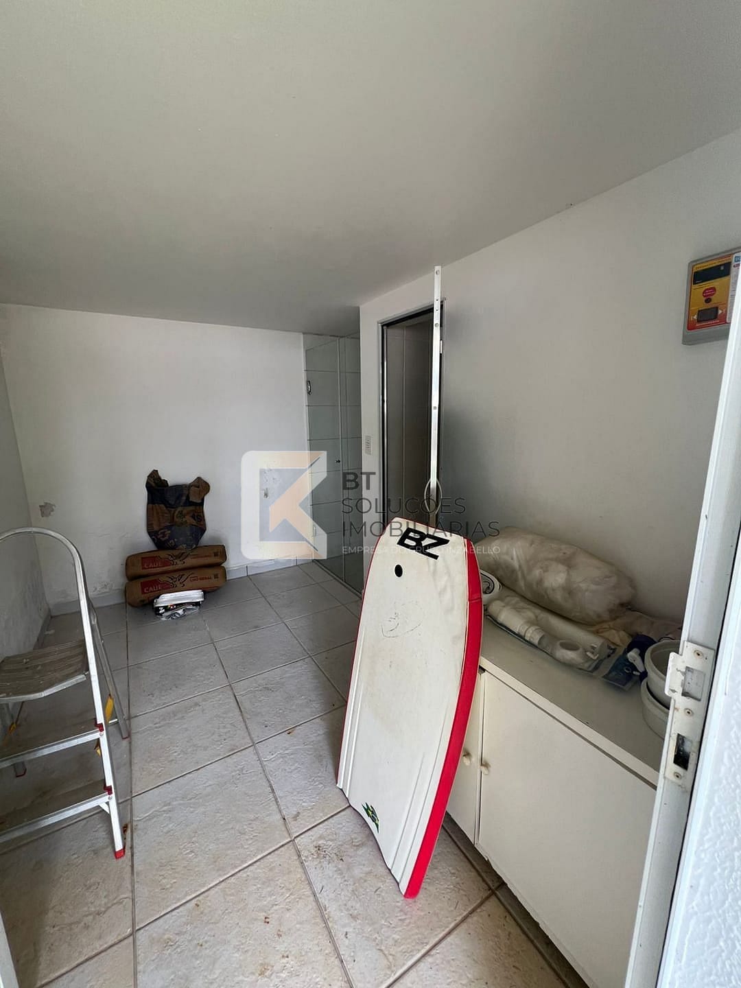 Chácara, 4 quartos, 2820 m² - Foto 34