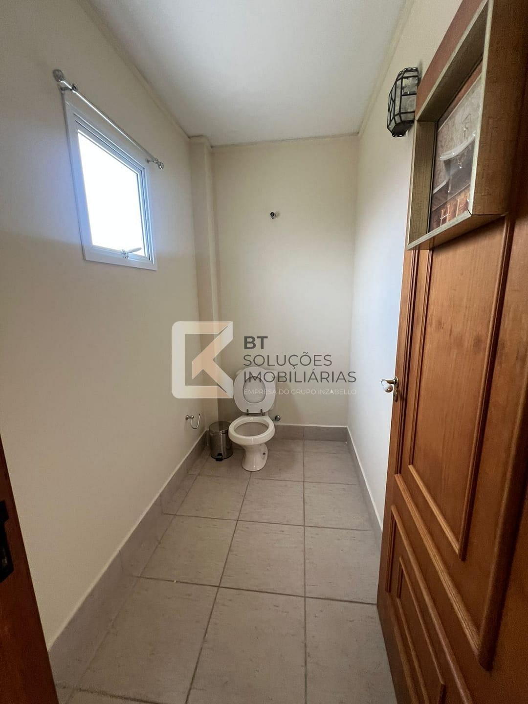 Chácara, 4 quartos, 2820 m² - Foto 36