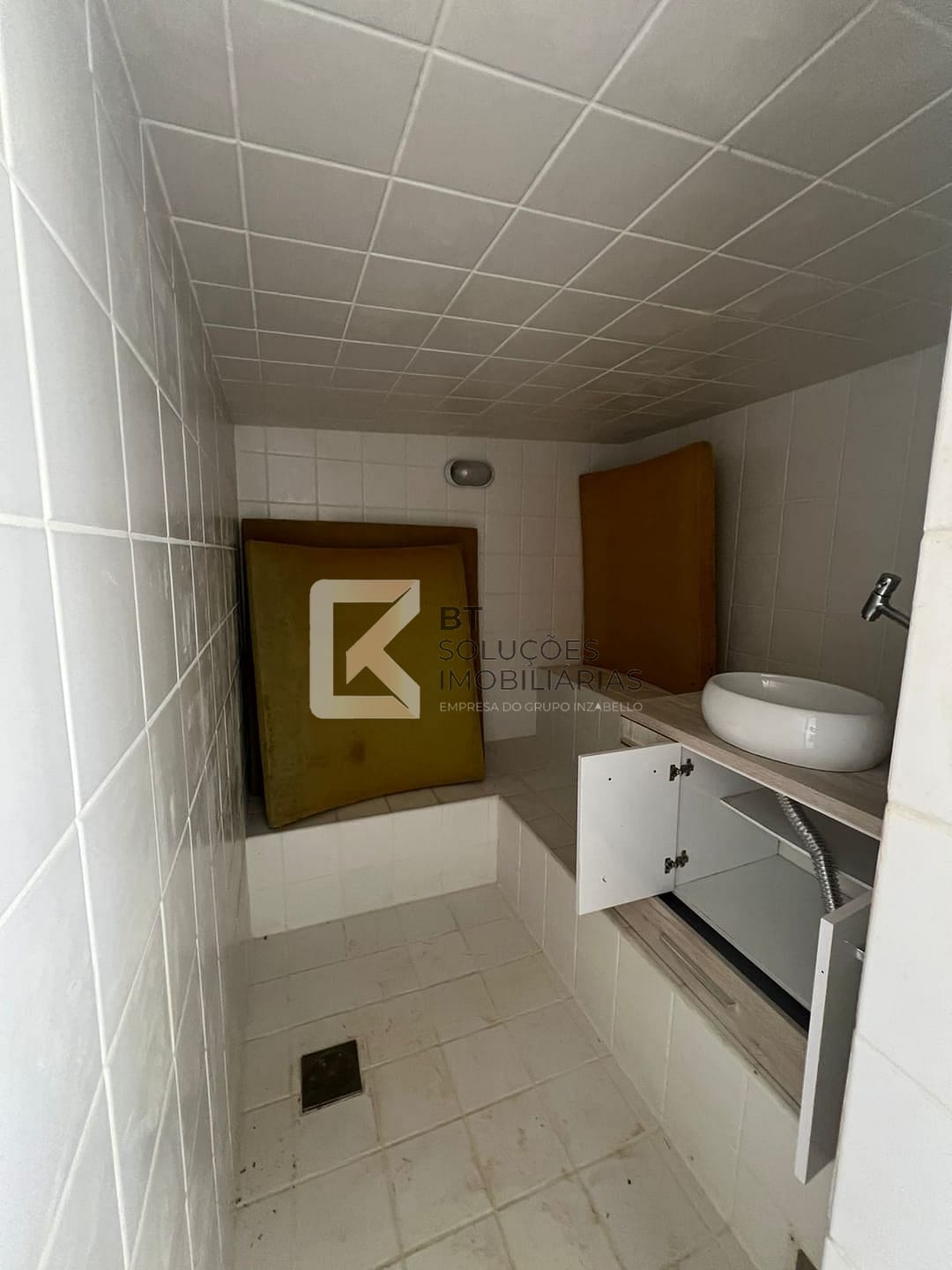 Chácara, 4 quartos, 2820 m² - Foto 33