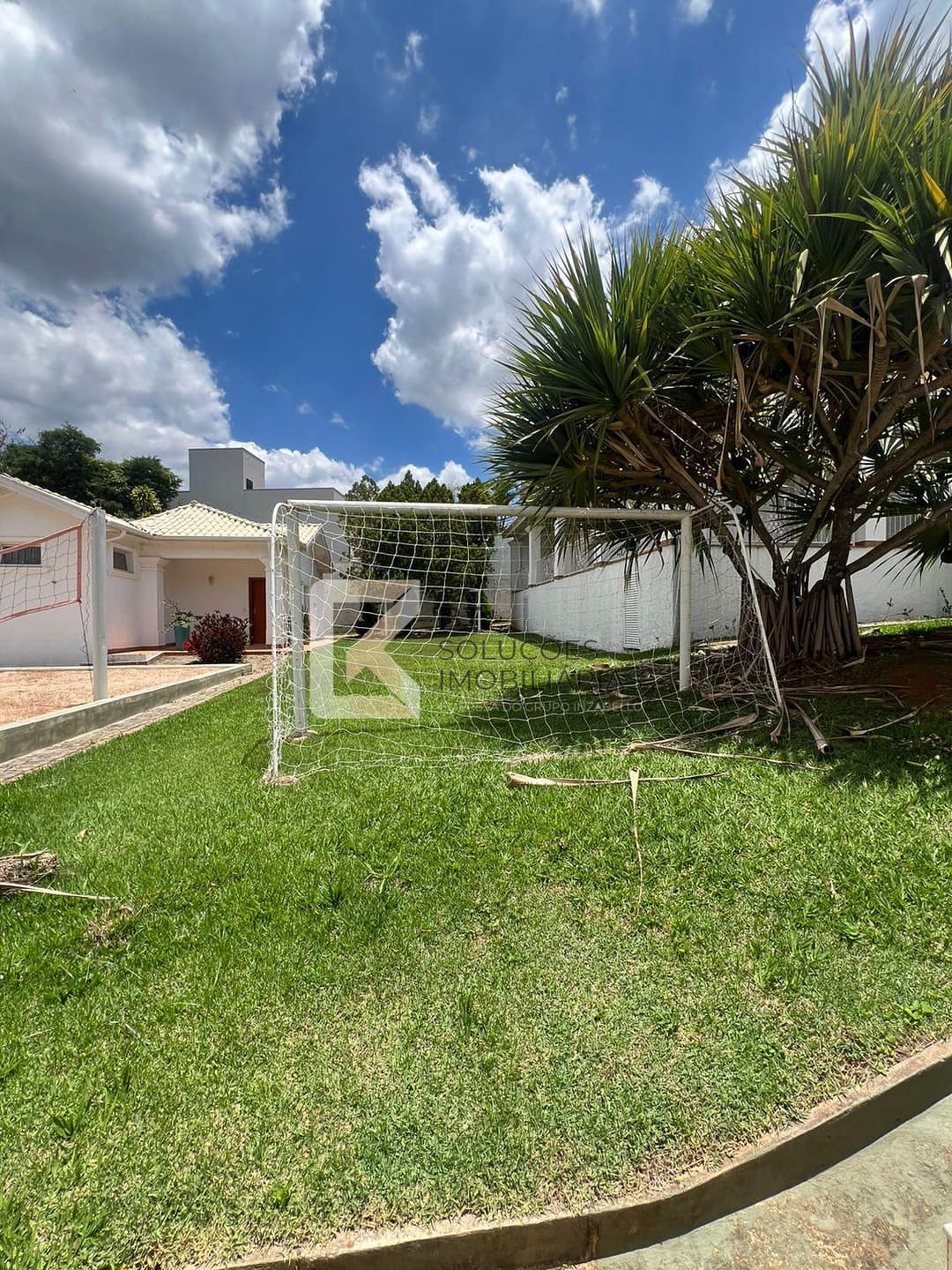 Chácara, 4 quartos, 2820 m² - Foto 41