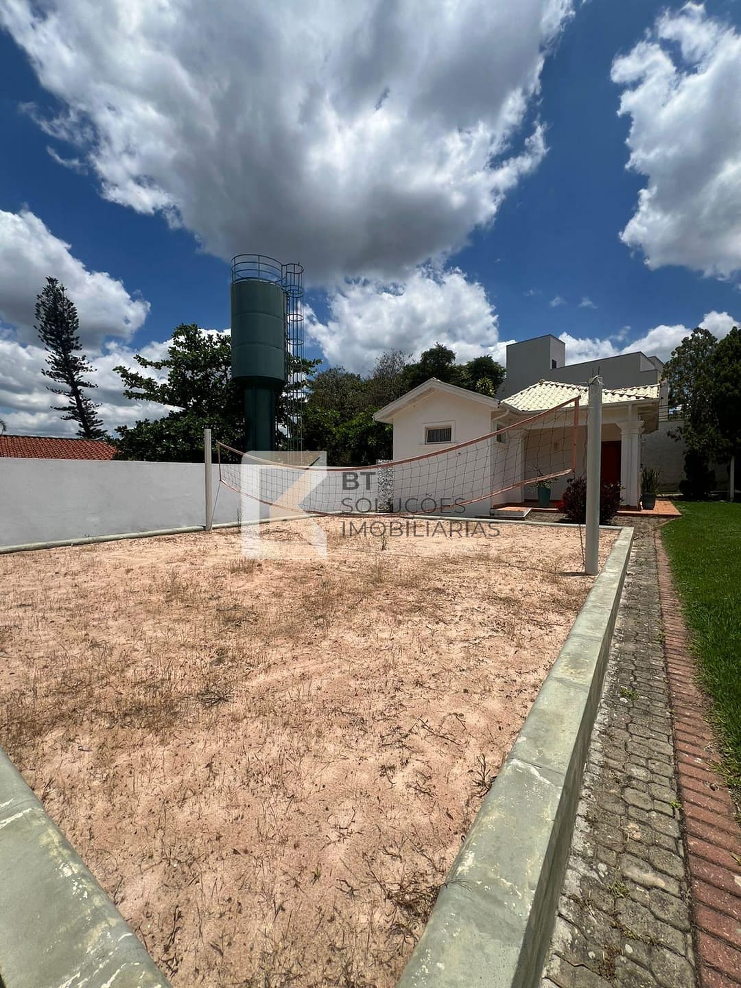 Chácara, 4 quartos, 2820 m² - Foto 40