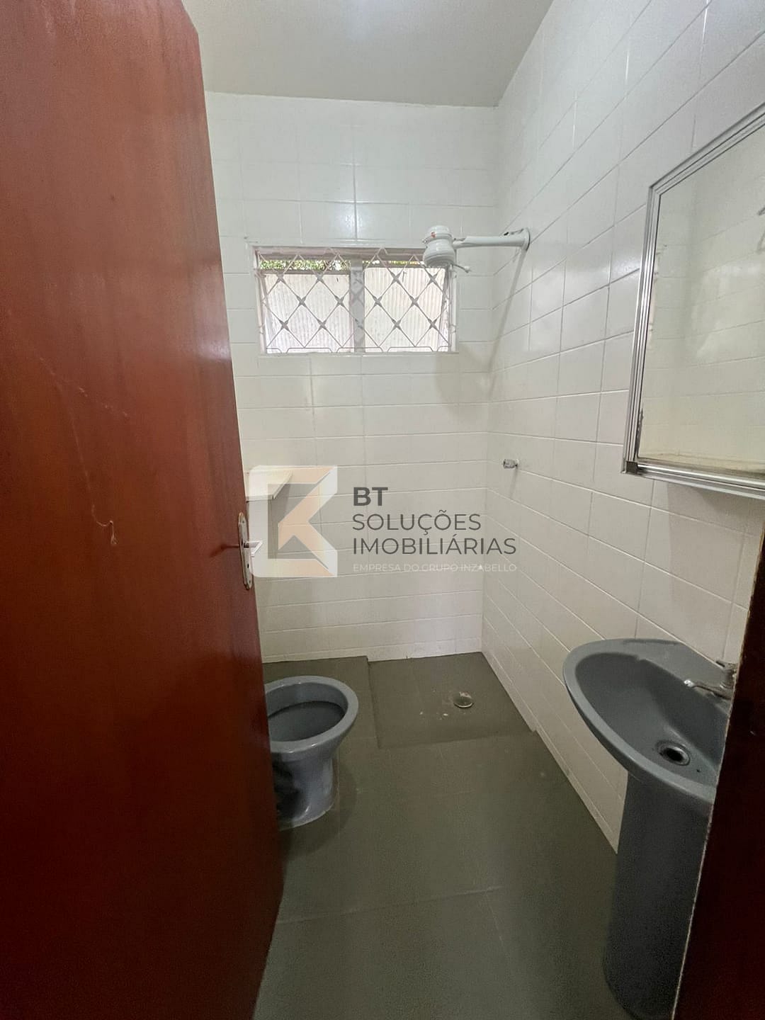 Chácara, 4 quartos, 2820 m² - Foto 31