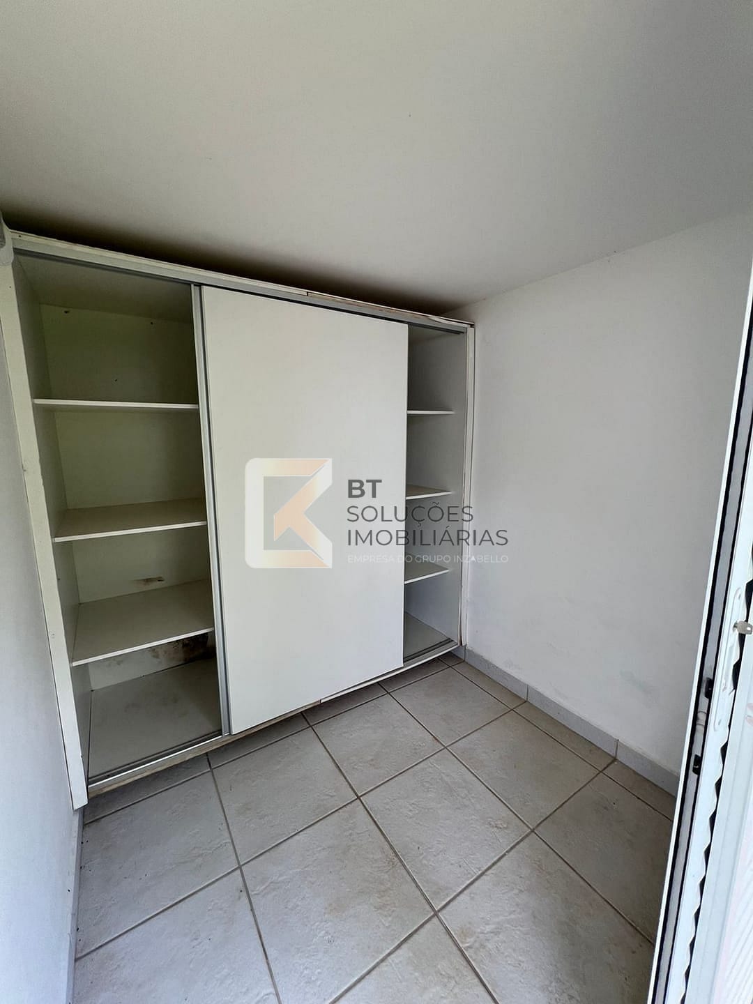 Chácara, 4 quartos, 2820 m² - Foto 35