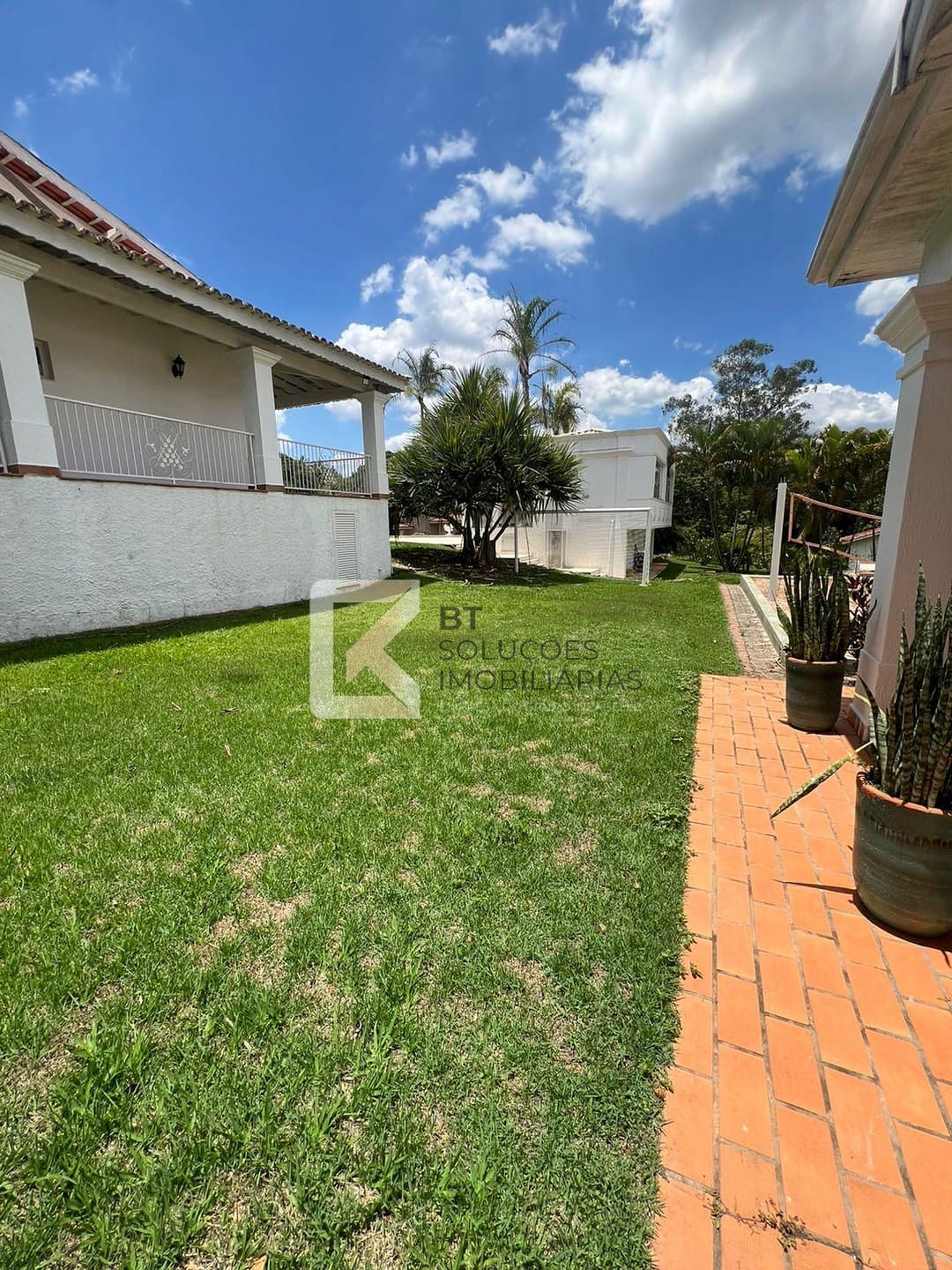 Chácara, 4 quartos, 2820 m² - Foto 42