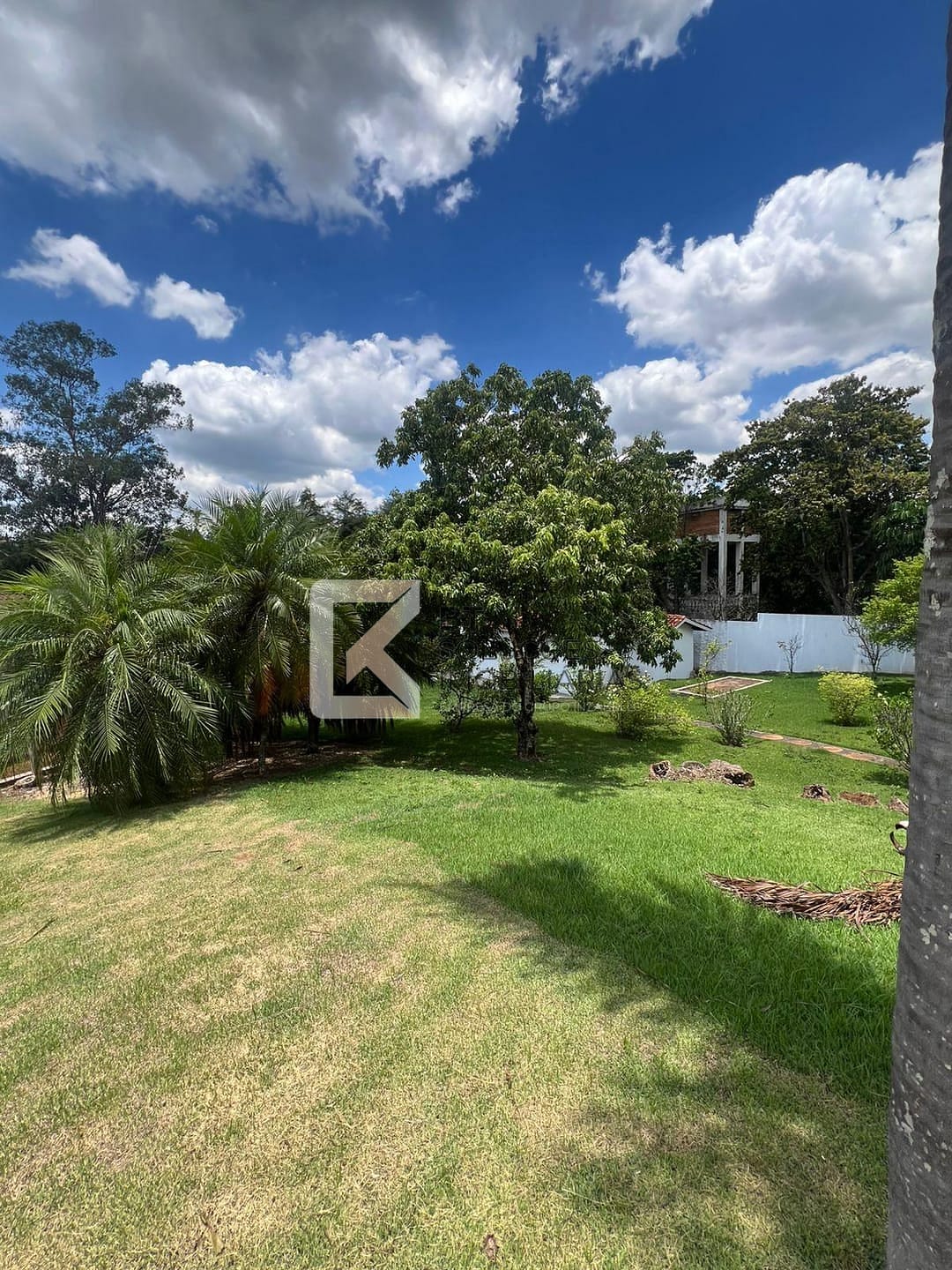 Chácara, 4 quartos, 2820 m² - Foto 43