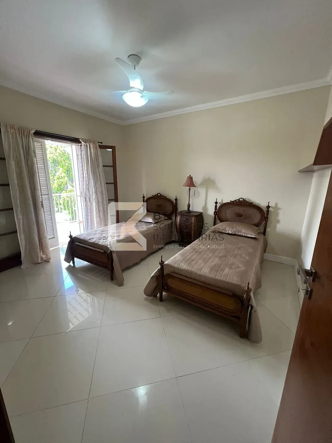 Chácara, 4 quartos, 2820 m² - Foto 19