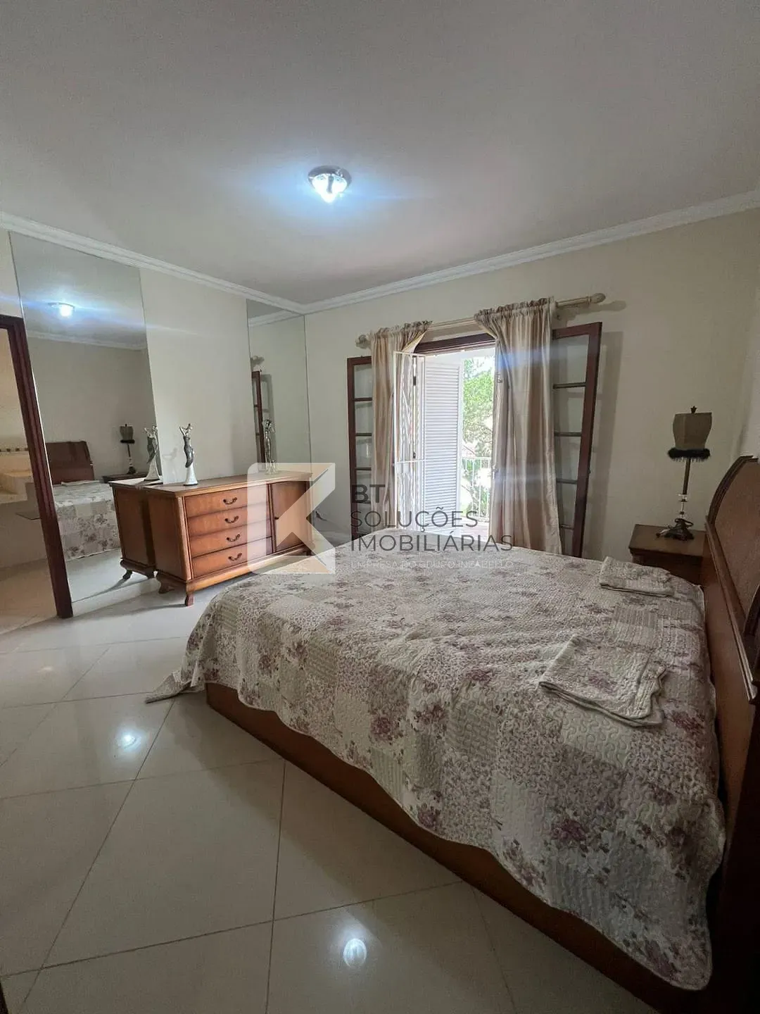 Chácara, 4 quartos, 2820 m² - Foto 14