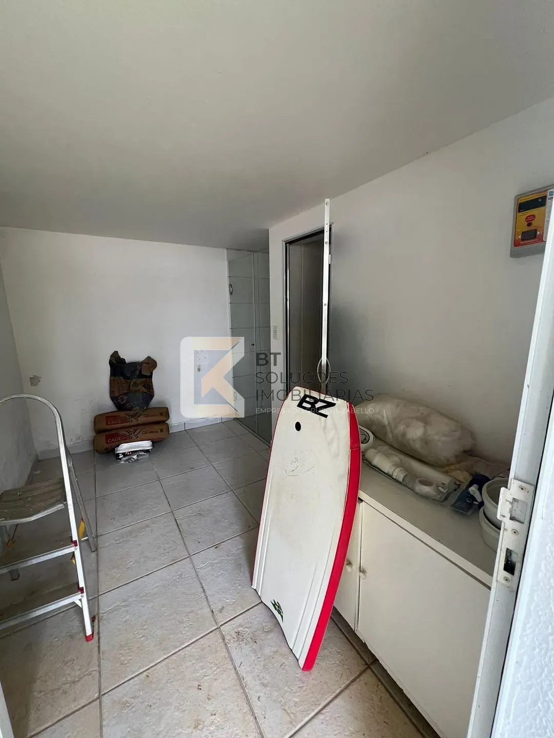 Chácara, 4 quartos, 2820 m² - Foto 34