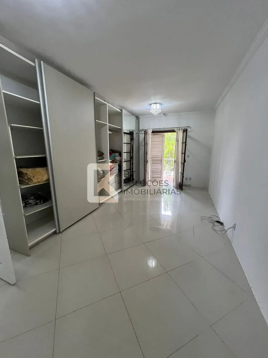 Chácara, 4 quartos, 2820 m² - Foto 17