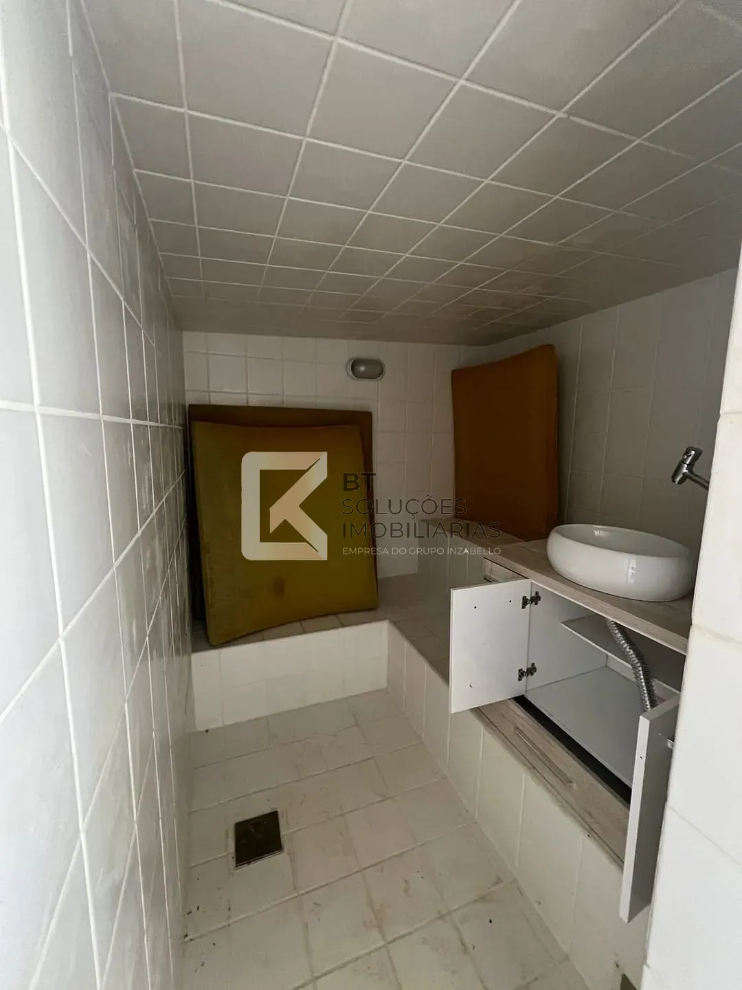 Chácara, 4 quartos, 2820 m² - Foto 33