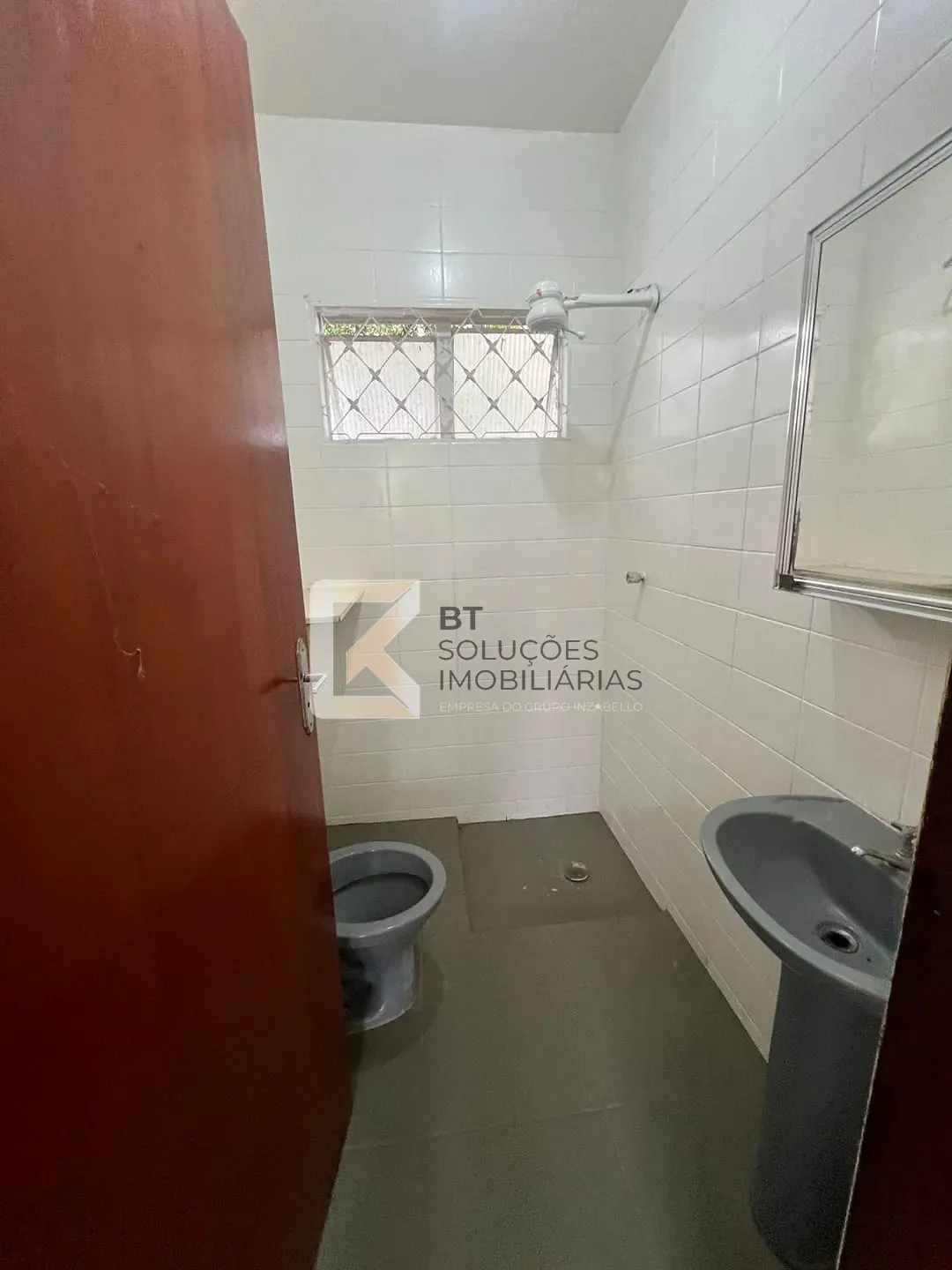Chácara, 4 quartos, 2820 m² - Foto 31