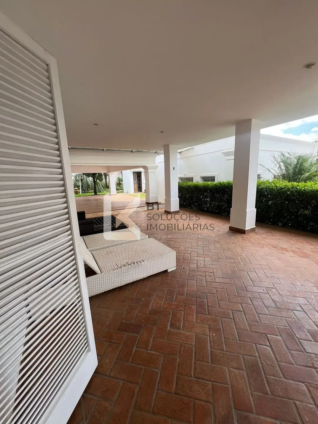 Chácara, 4 quartos, 2820 m² - Foto 23