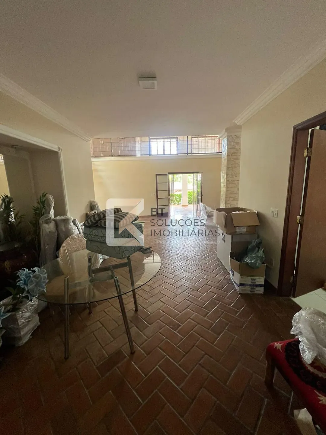 Chácara, 4 quartos, 2820 m² - Foto 8