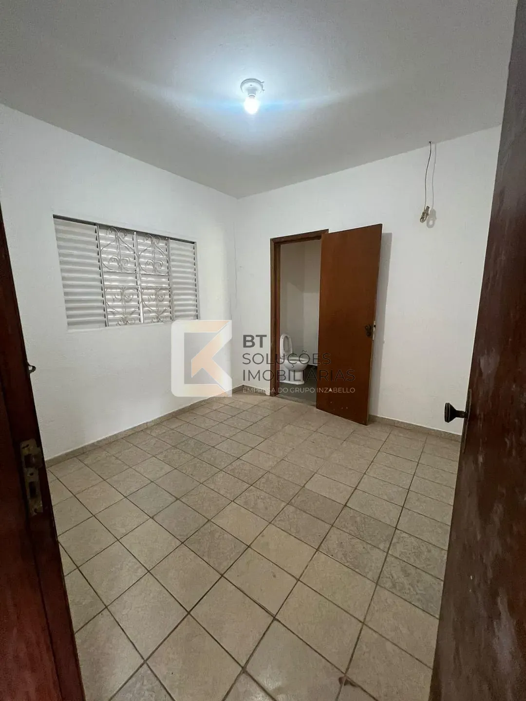 Chácara, 4 quartos, 2820 m² - Foto 30