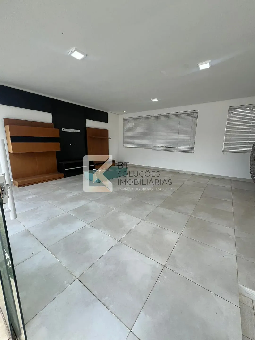 Chácara, 4 quartos, 2820 m² - Foto 25