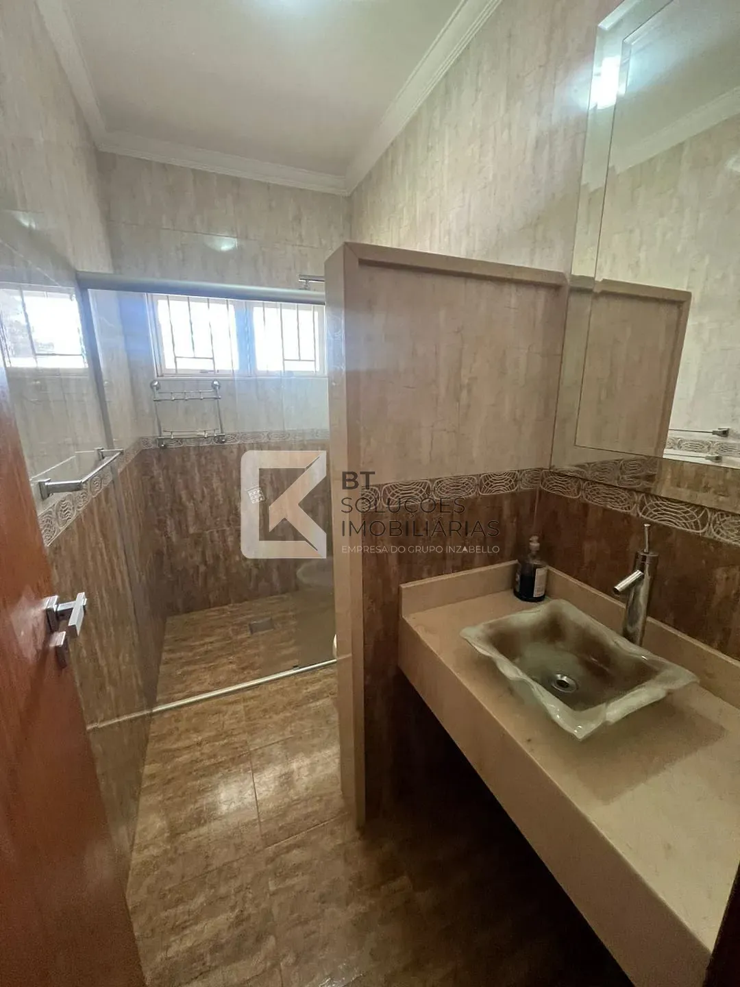 Chácara, 4 quartos, 2820 m² - Foto 21