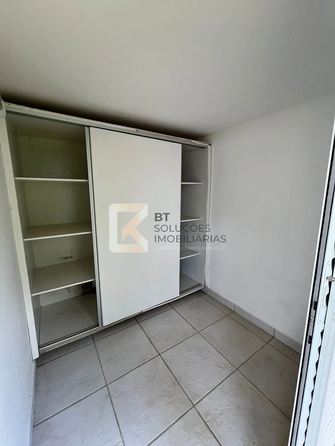 Chácara, 4 quartos, 2820 m² - Foto 35