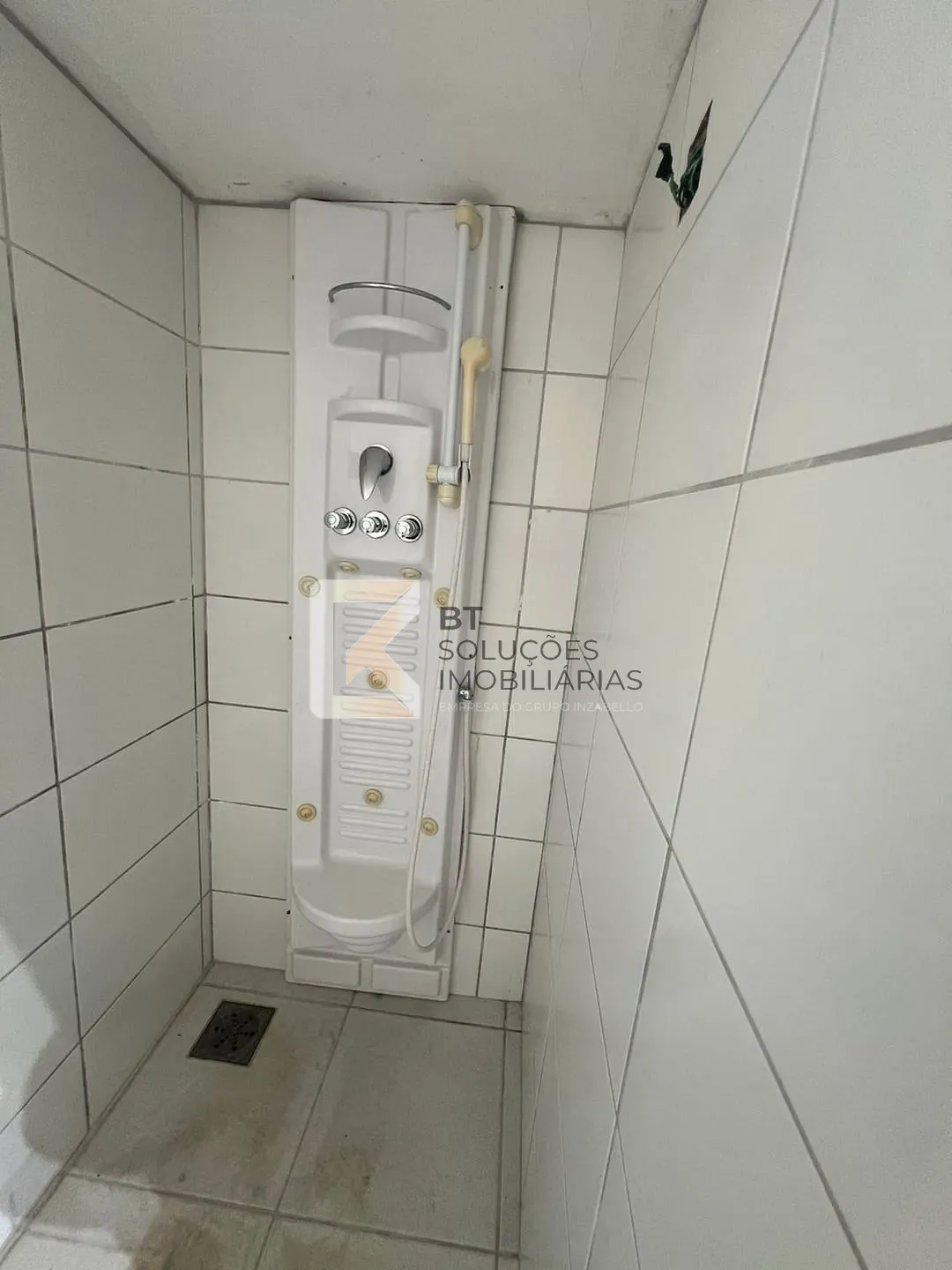 Chácara, 4 quartos, 2820 m² - Foto 37
