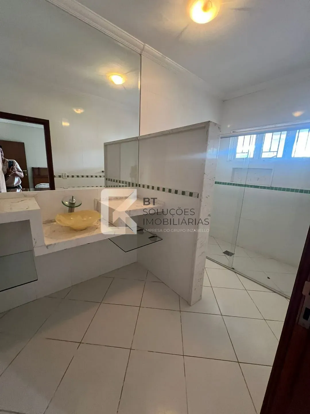 Chácara, 4 quartos, 2820 m² - Foto 15