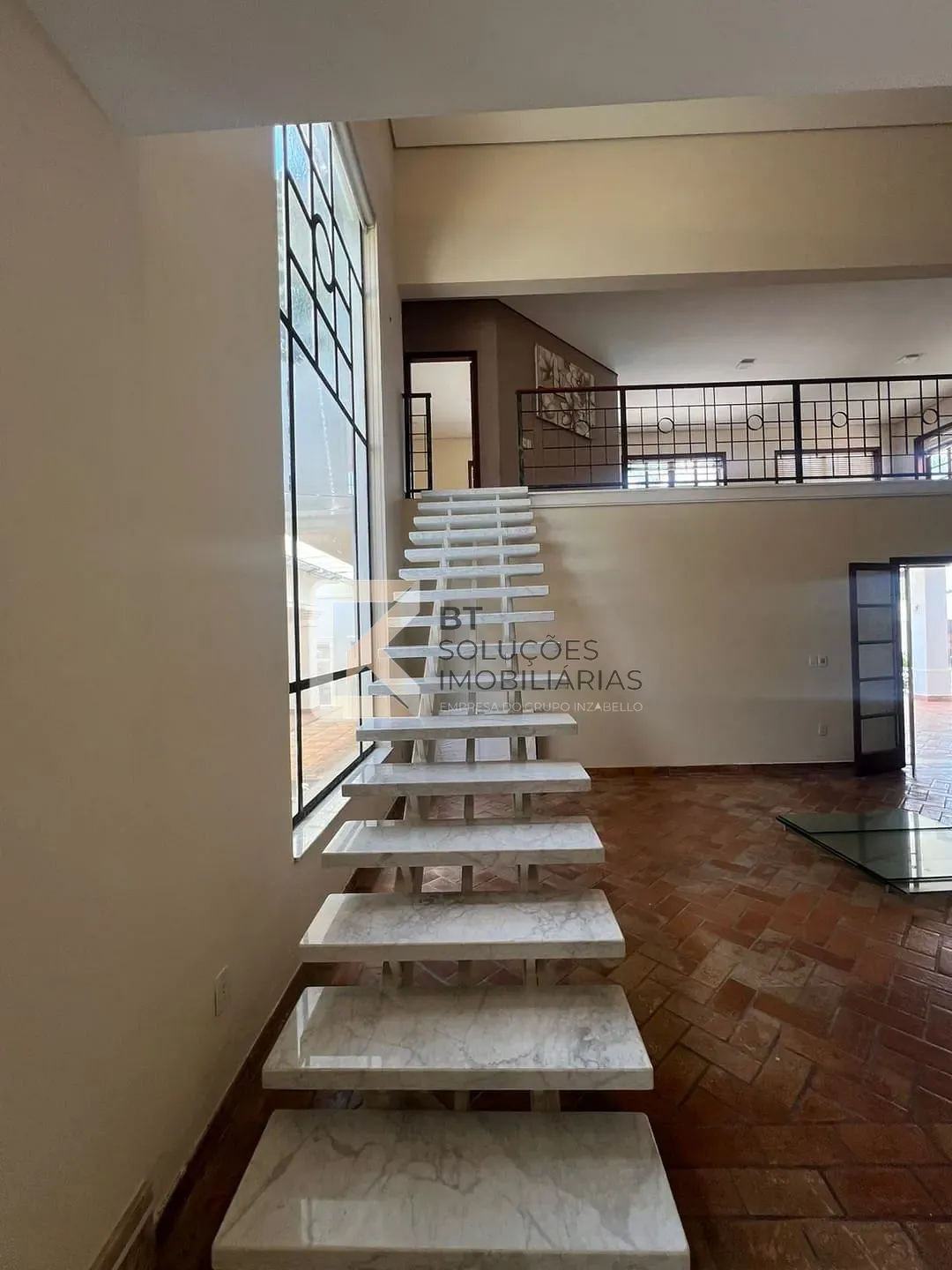 Chácara, 4 quartos, 2820 m² - Foto 7