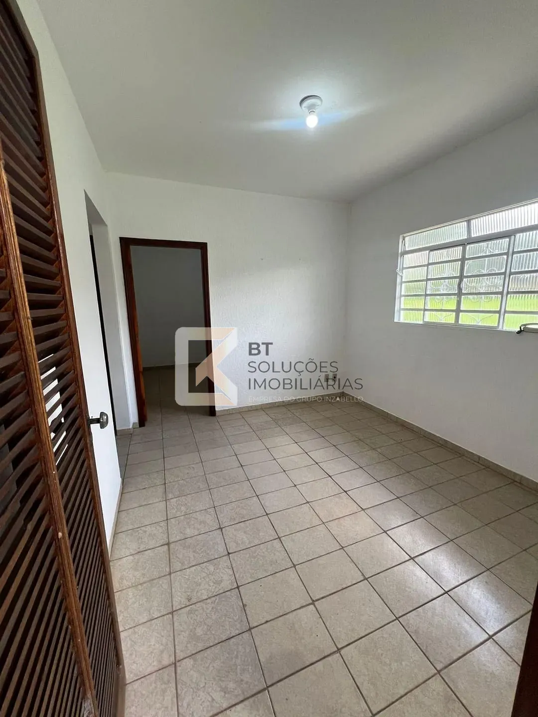 Chácara, 4 quartos, 2820 m² - Foto 28