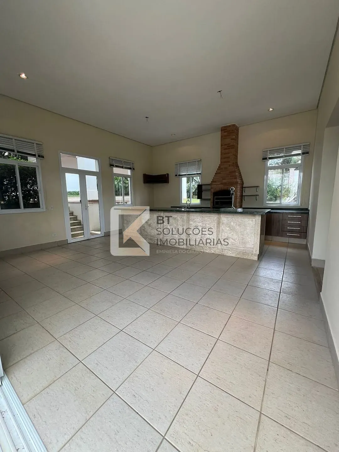 Chácara, 4 quartos, 2820 m² - Foto 24