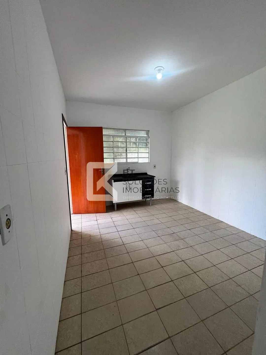 Chácara, 4 quartos, 2820 m² - Foto 29