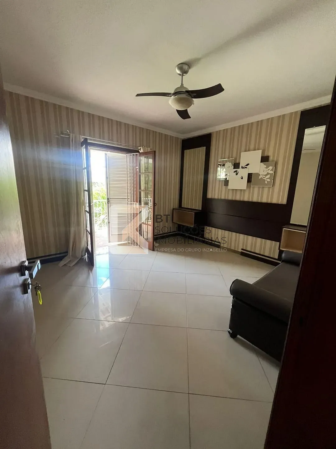 Chácara, 4 quartos, 2820 m² - Foto 20