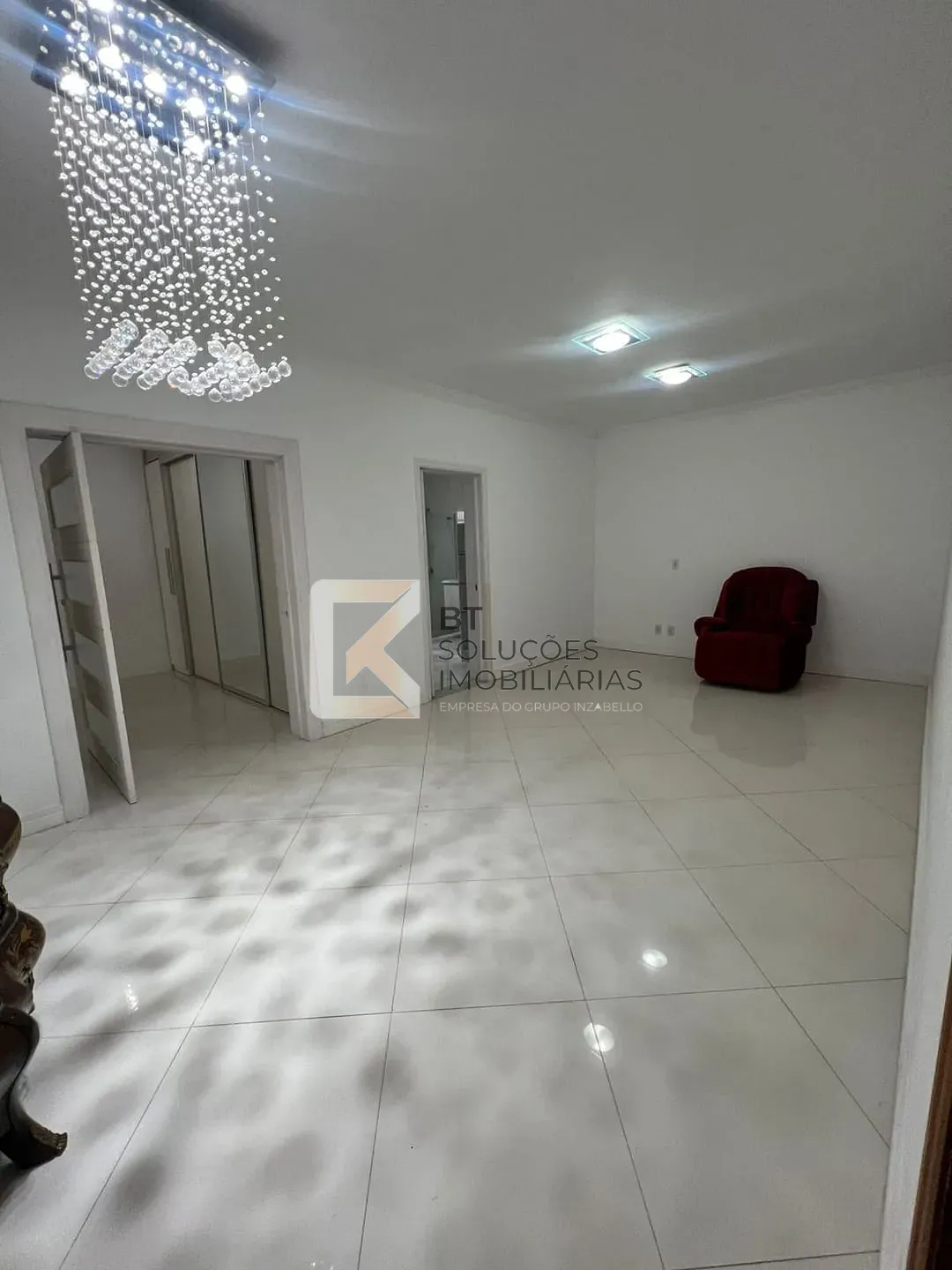 Chácara, 4 quartos, 2820 m² - Foto 16