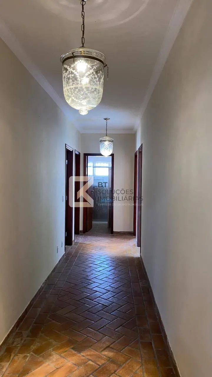 Chácara, 4 quartos, 2820 m² - Foto 12