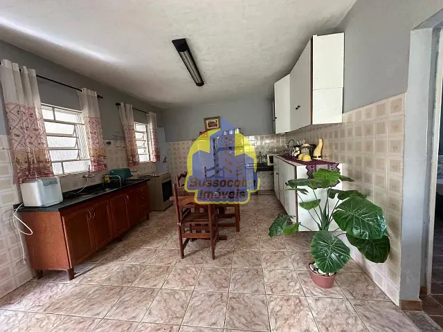 Chácara com 880m² 2 quartos e 1 banheiro, à venda, no bairro Centro em Araçariguama