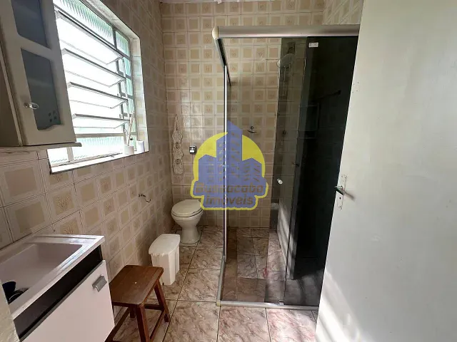 Chácara com 880m² 2 quartos e 1 banheiro, à venda, no bairro Centro em Araçariguama