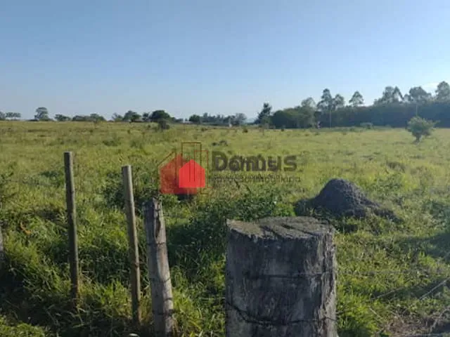 Chácara com 36300m², à venda, no bairro Mandú em Pindamonhangaba