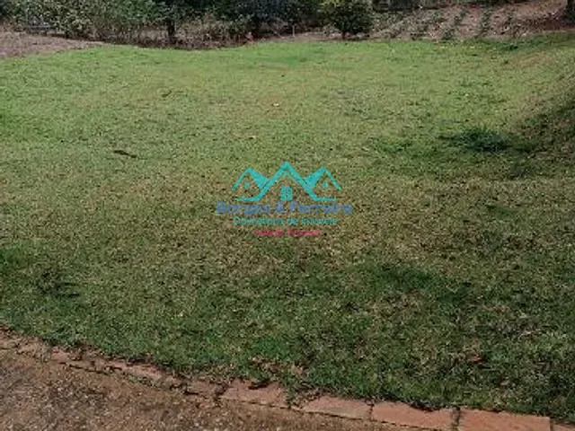 Chácara com 1500m² 2 quartos e 2 banheiros, à venda, no bairro Carafá em Votorantim