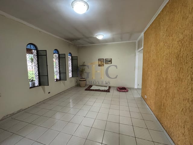 Chácara com 1000m² 4 quartos e 3 banheiros, à venda, no bairro RECANTO SÃO MANOEL II em Salto de Pirapora